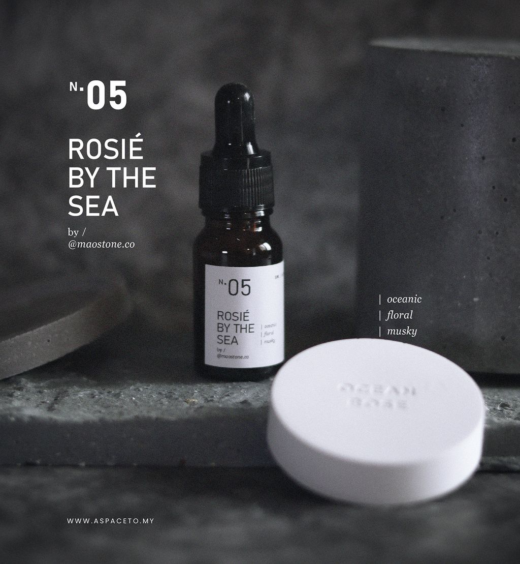 Website-04