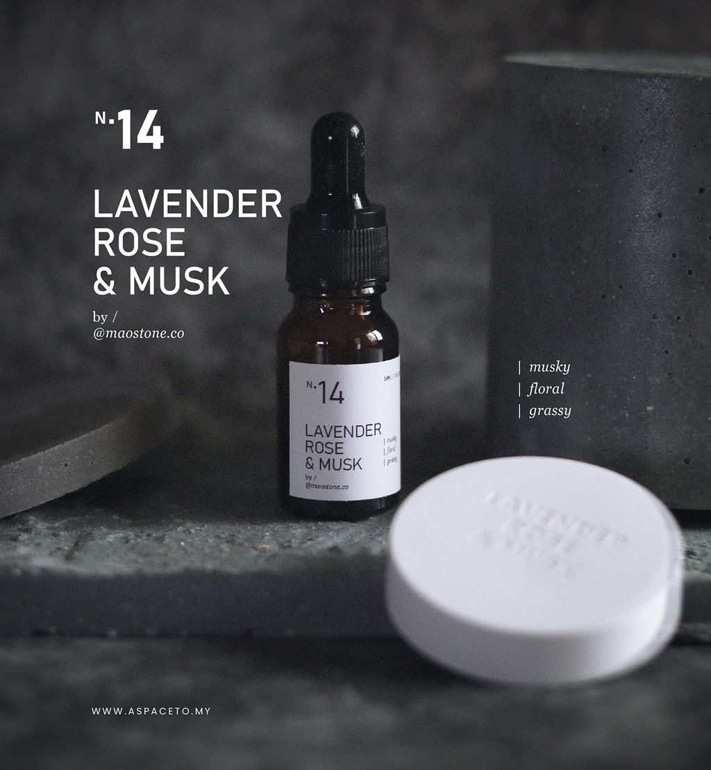 Website-11