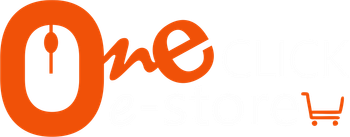 One Click E-Store