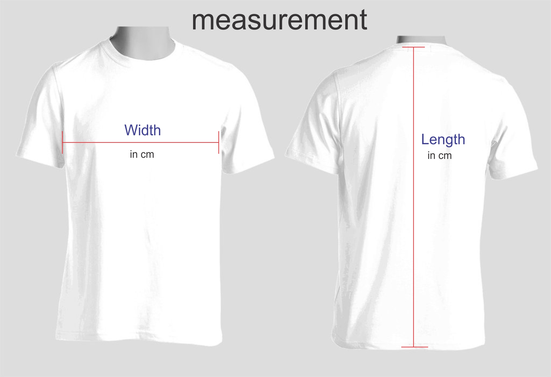 measurement.jpg