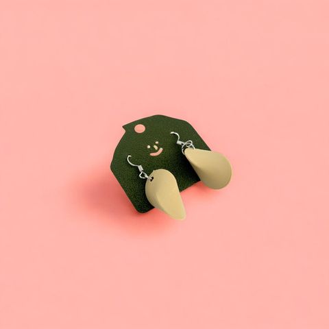 LINE_ALBUM_耳環第一批圖_241204_13