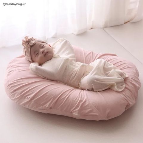 eyJidWNrZXQiOiJzZi1lYy1zdGF0aWMiLCJrZXkiOiJibGFibGFibGFfM2EzNWZhYWQvdXBsb2Fkcy9wcm9kdWN0L1NoMDYwMi80MWNmMjE3ZDdmNDliM2QwNTc0NDgwYmU4OGNhYjJkYS5wbmciLCJlZGl0cyI6eyJyZXNpemUiOnsid2lkdGgiOjc1MCwiaGVpZ2h0IjoxMTI1LCJmaXQiOiJpbnNpZGUiLCJ3aXRob3V