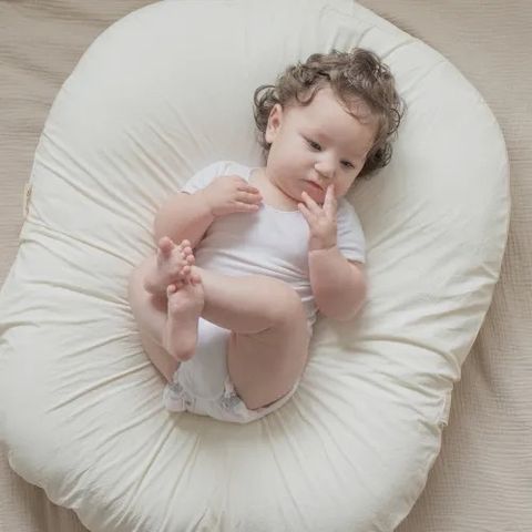 eyJidWNrZXQiOiJzZi1lYy1zdGF0aWMiLCJrZXkiOiJibGFibGFibGFfM2EzNWZhYWQvdXBsb2Fkcy9wcm9kdWN0L1NoMDYwMi8wZmE3ZTdkOWQ1ZjdlZmJjNTJjMzE0ODFmYmM1ODk5Yy5wbmciLCJlZGl0cyI6eyJyZXNpemUiOnsid2lkdGgiOjc1MCwiaGVpZ2h0IjoxMTI1LCJmaXQiOiJpbnNpZGUiLCJ3aXRob3V