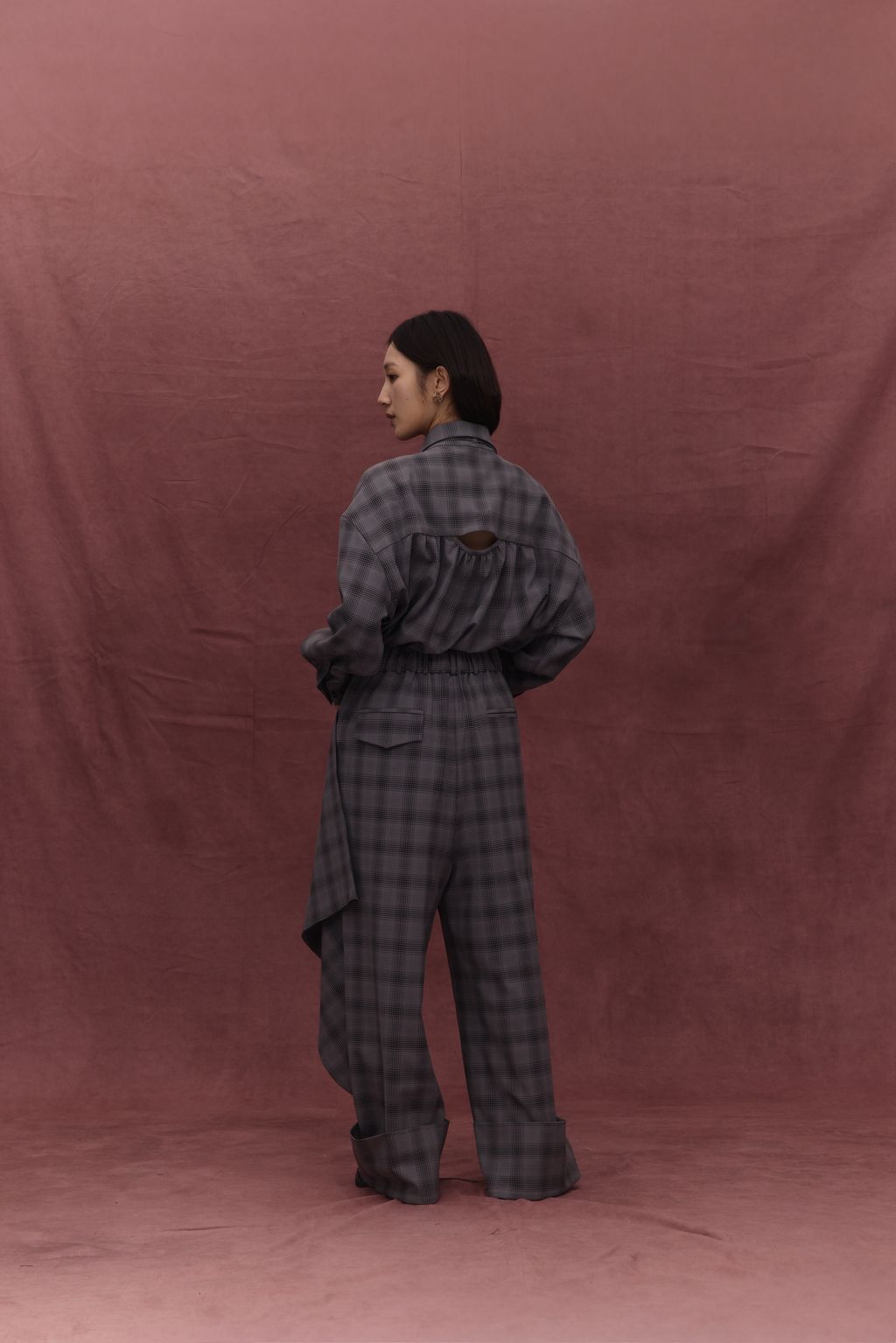 image_CD020BC8-3D76-40B6-BD82-DE0B20212947_1790011767