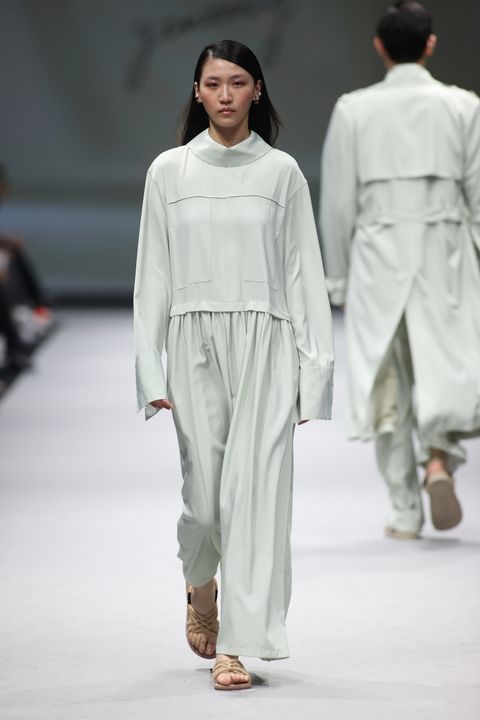 SS23look2