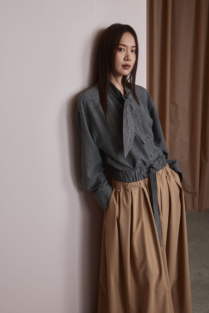 image_53D2CD22-38CC-432F-ADEB-B8571BB96A35_1744875214