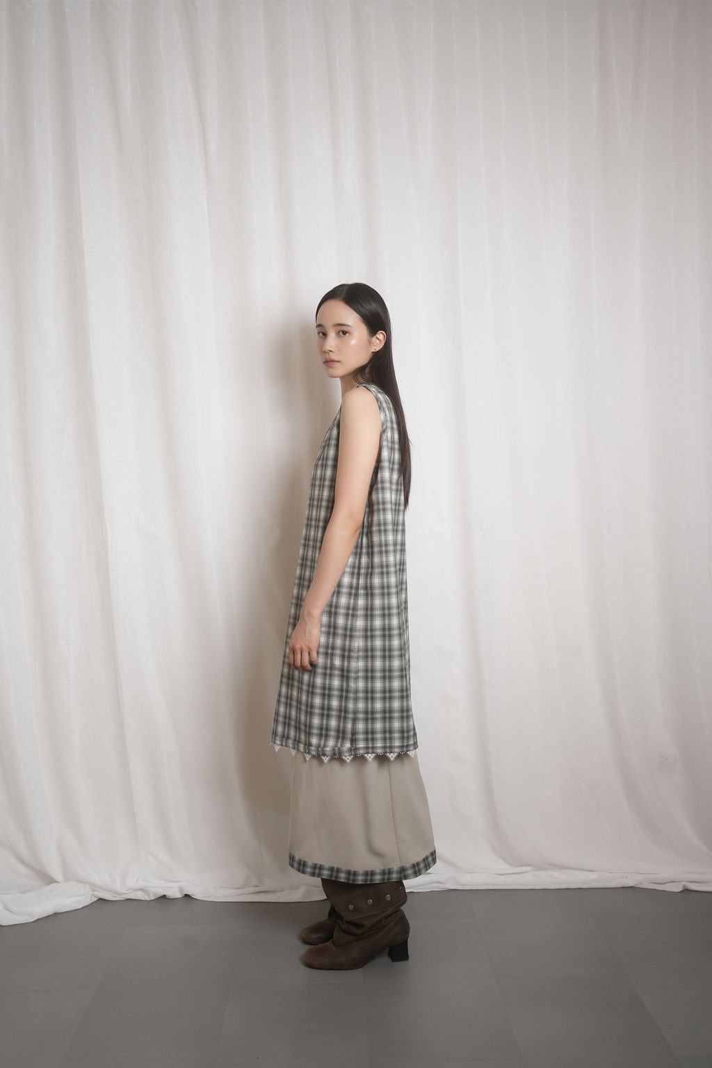 image_1DEA54A5-167E-4627-89E7-F65D31FCAFA0_1754812105