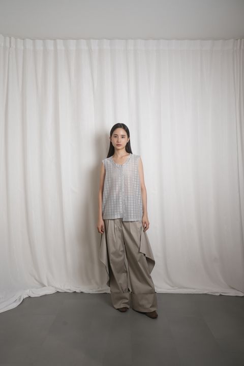 image_D74A8F74-3259-49AC-972E-173FABF3258A_1754815183