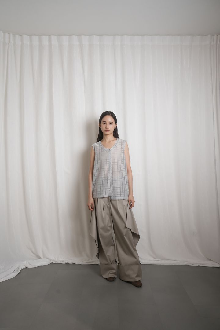 image_D74A8F74-3259-49AC-972E-173FABF3258A_1754815183