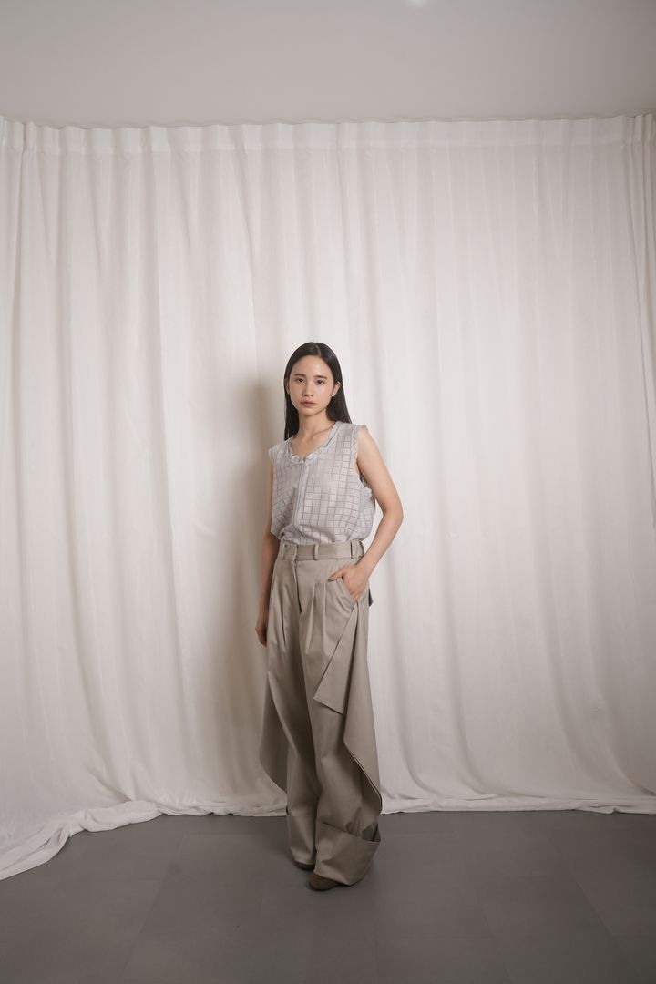 image_D9BDAE02-2198-4A47-9C4C-E93F39B4F1BA_1754815183