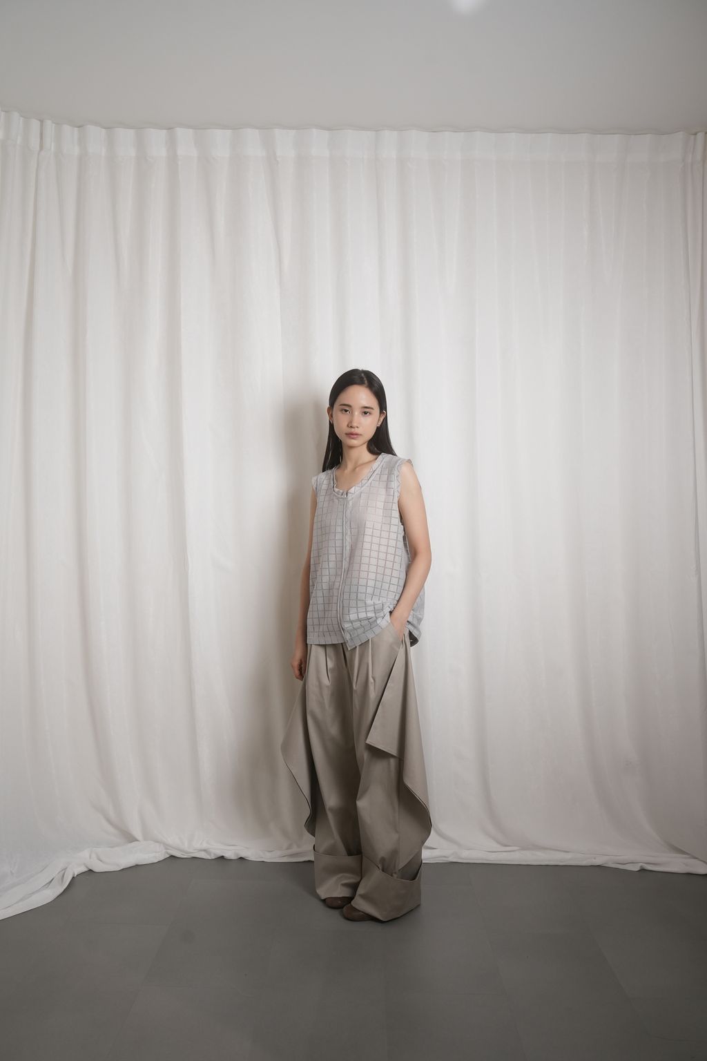 image_098FA722-D6C6-49D3-A98D-7C0228EFEBD9_1754815183