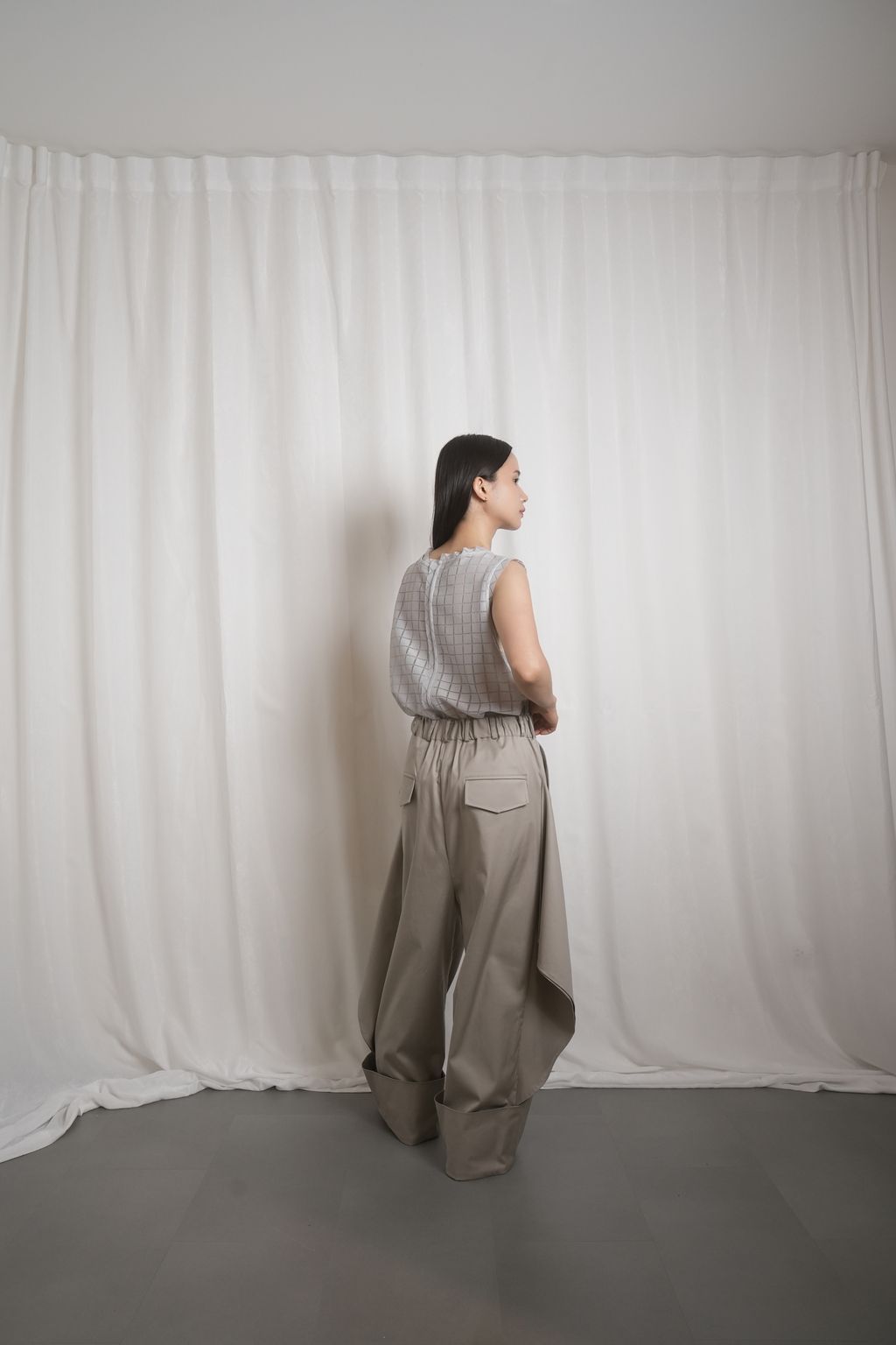 image_76059CCE-E8C8-4B2A-94AC-343E1B93C4FB_1754815814