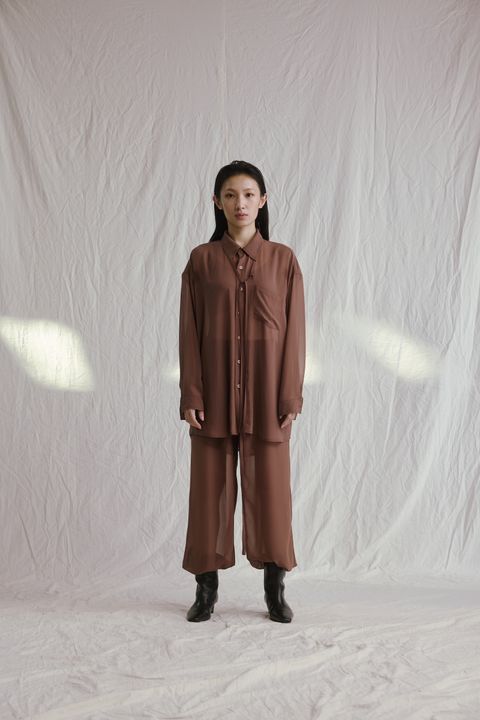 20250919_yentity_2282