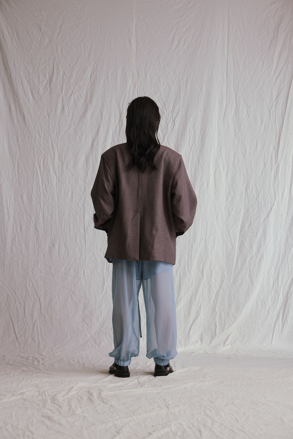 20250919_yentity_2422