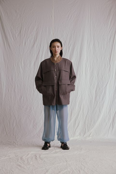 20250919_yentity_2420