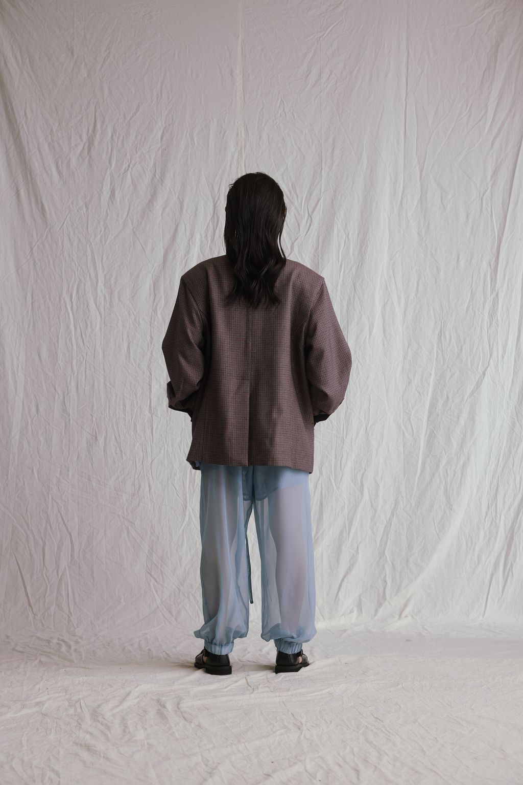 20250919_yentity_2422