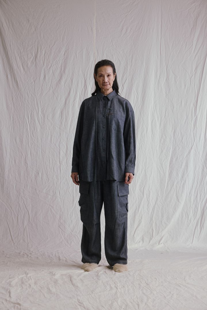 20250919_yentity_2403