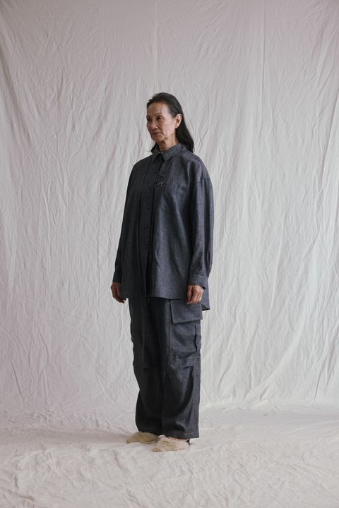 20250919_yentity_2404