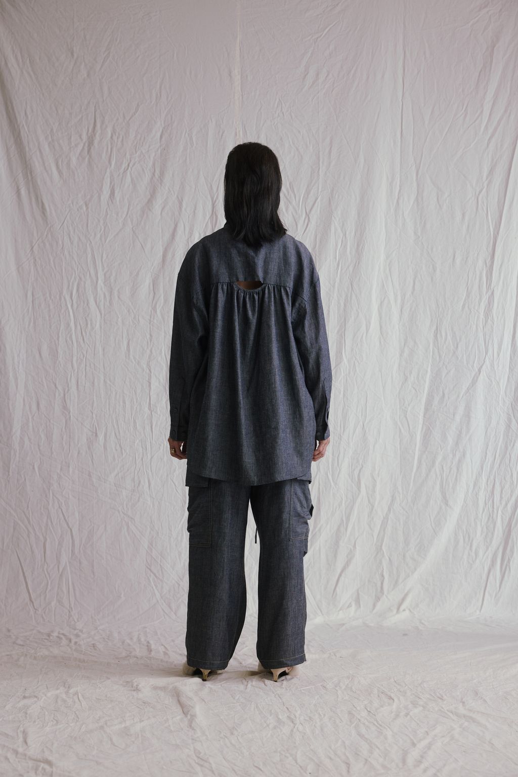 20250919_yentity_2405