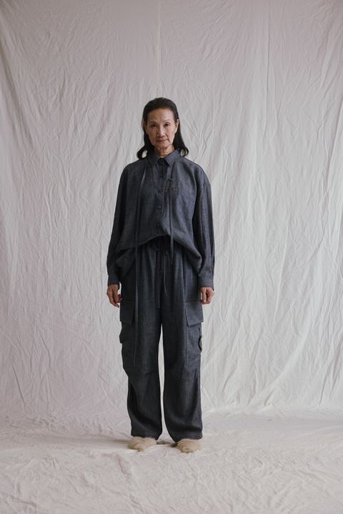 20250919_yentity_2406