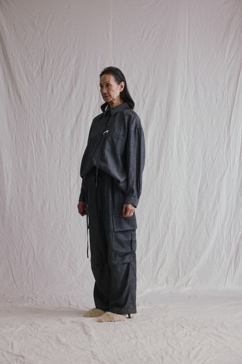 20250919_yentity_2407