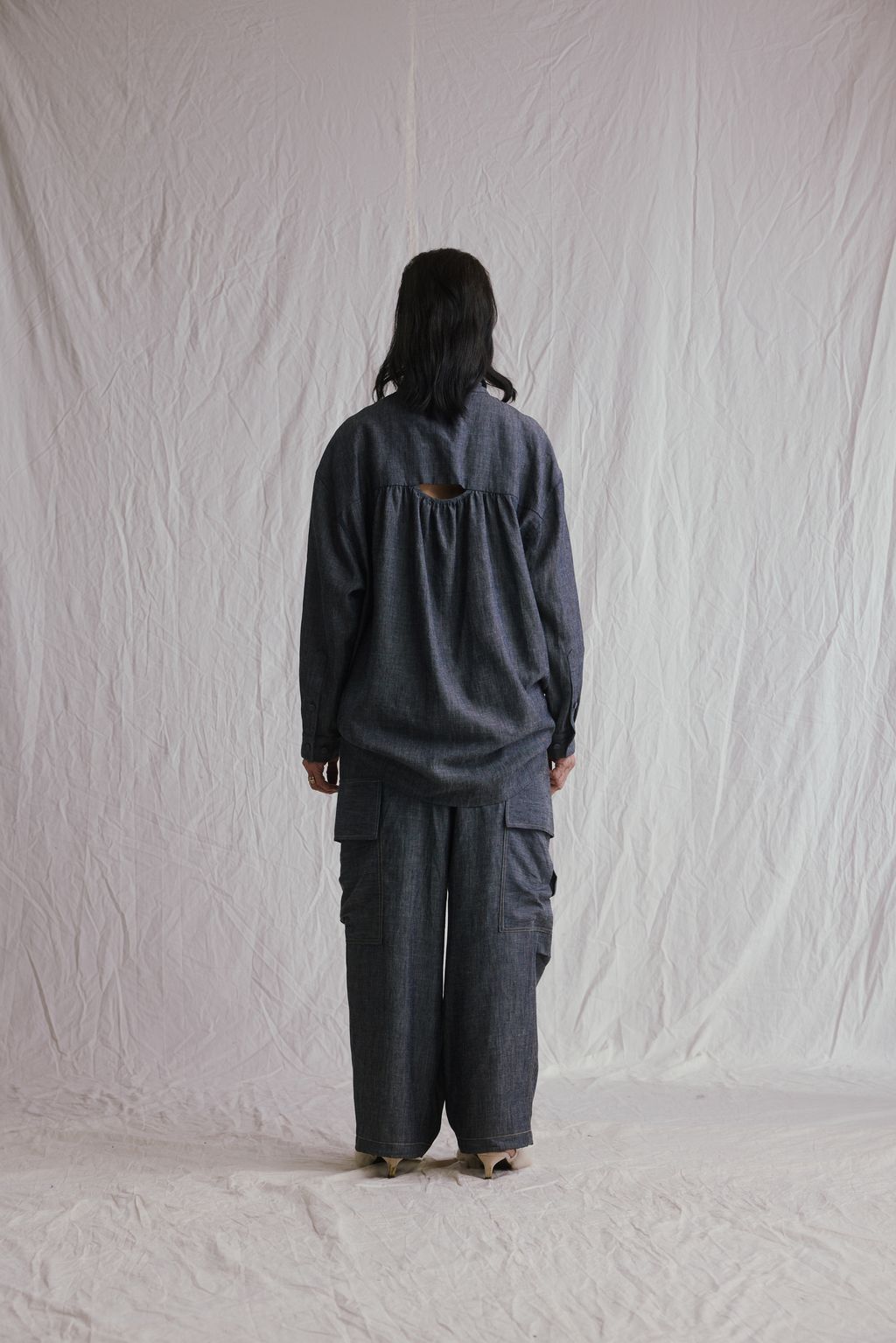 20250919_yentity_2408