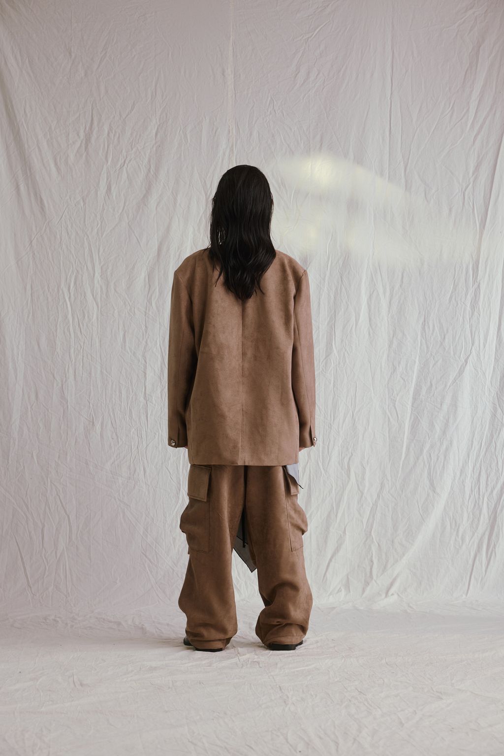 20250919_yentity_2370