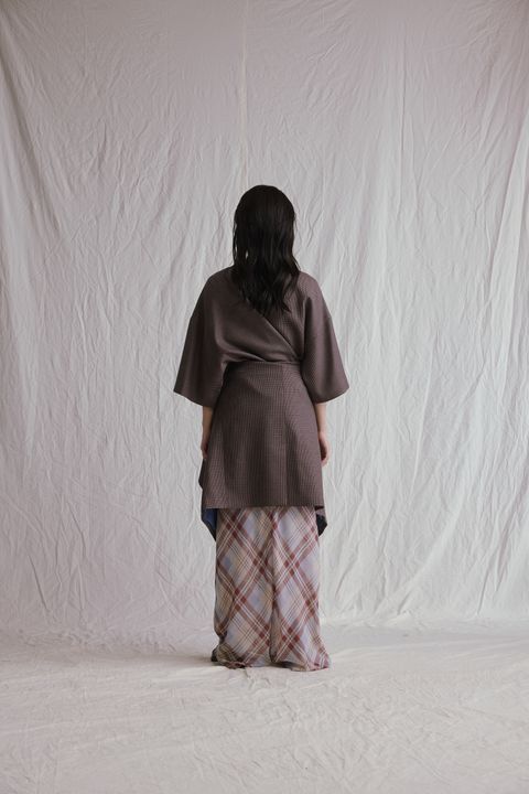 20250919_yentity_2395