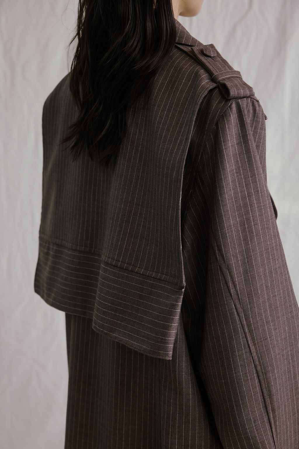 20250919_yentity_2279