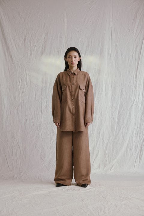 20250919_yentity_2354