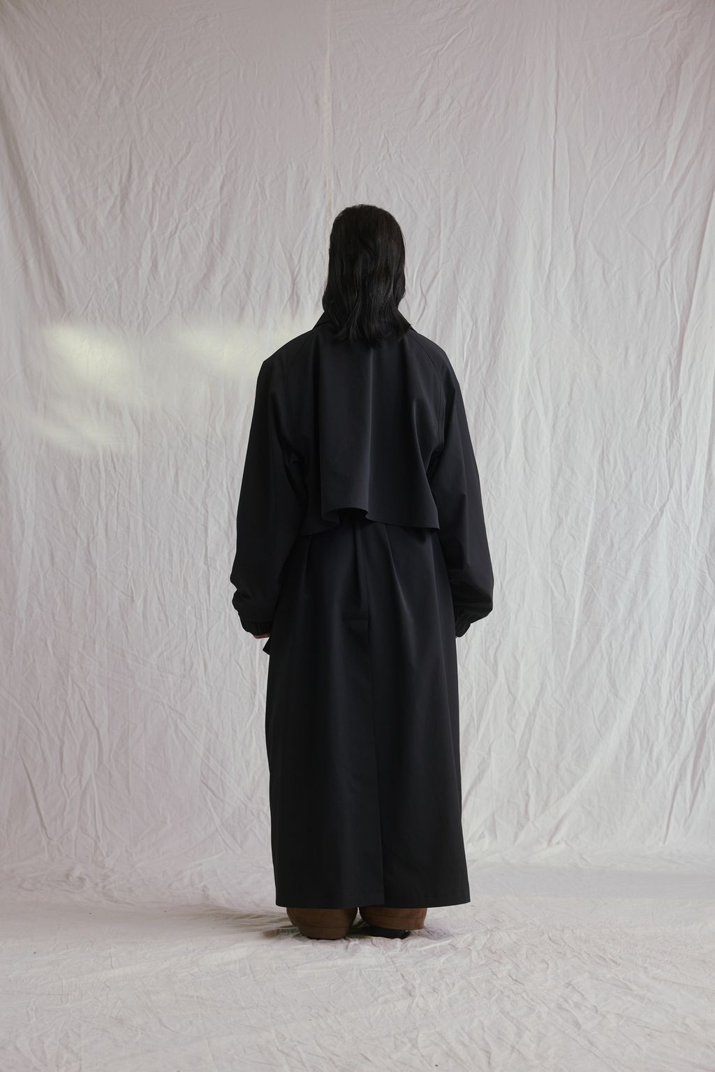 20250919_yentity_2343
