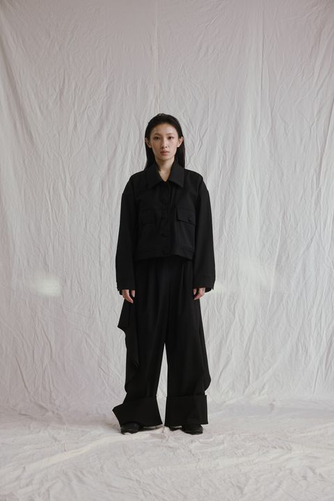 20250919_yentity_2262
