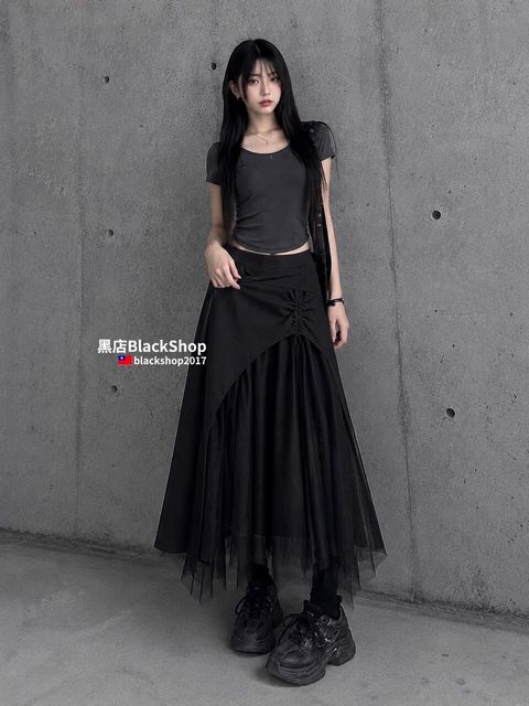 S__298409992_0