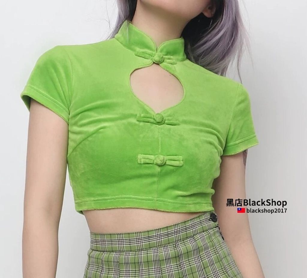 0 (1)