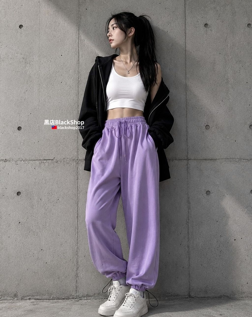 0 (1)