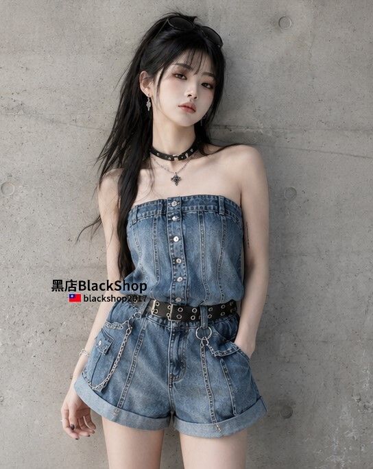 0 (1)