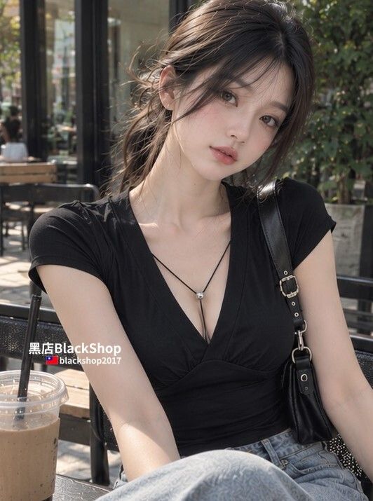0 (1)