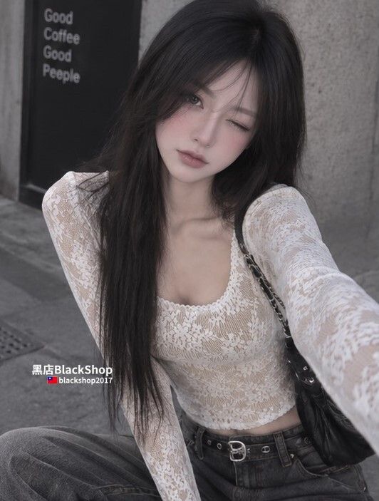 0 (1)