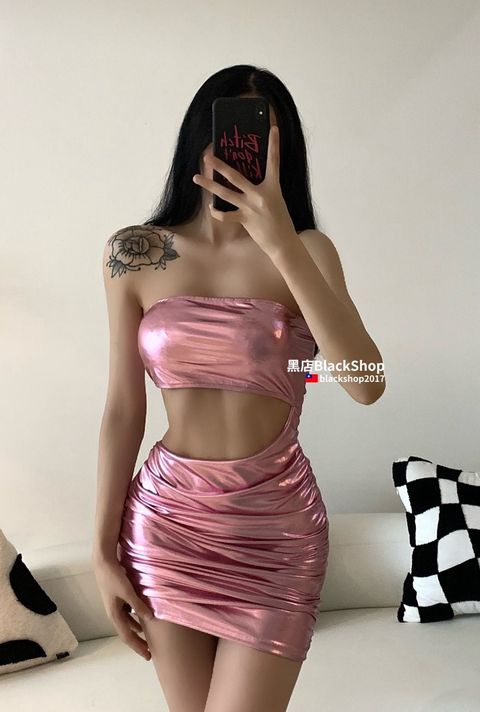 0 (1)