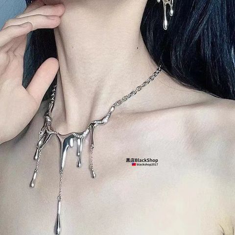 0 (1)