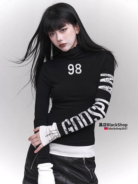 0 (1)