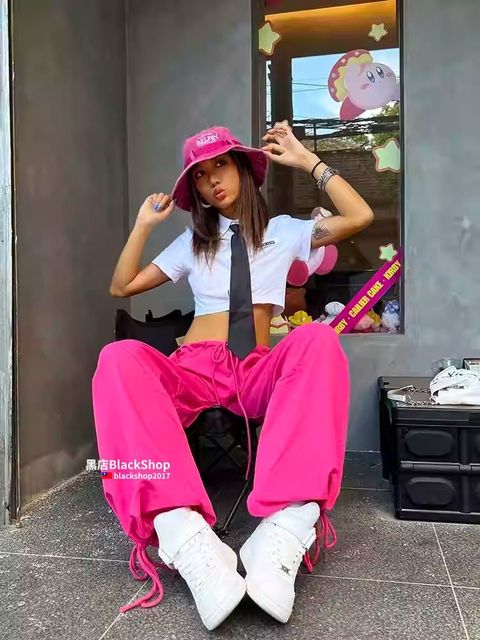 0 (1)