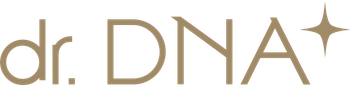 dr.DNA