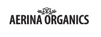 Aerina Organics
