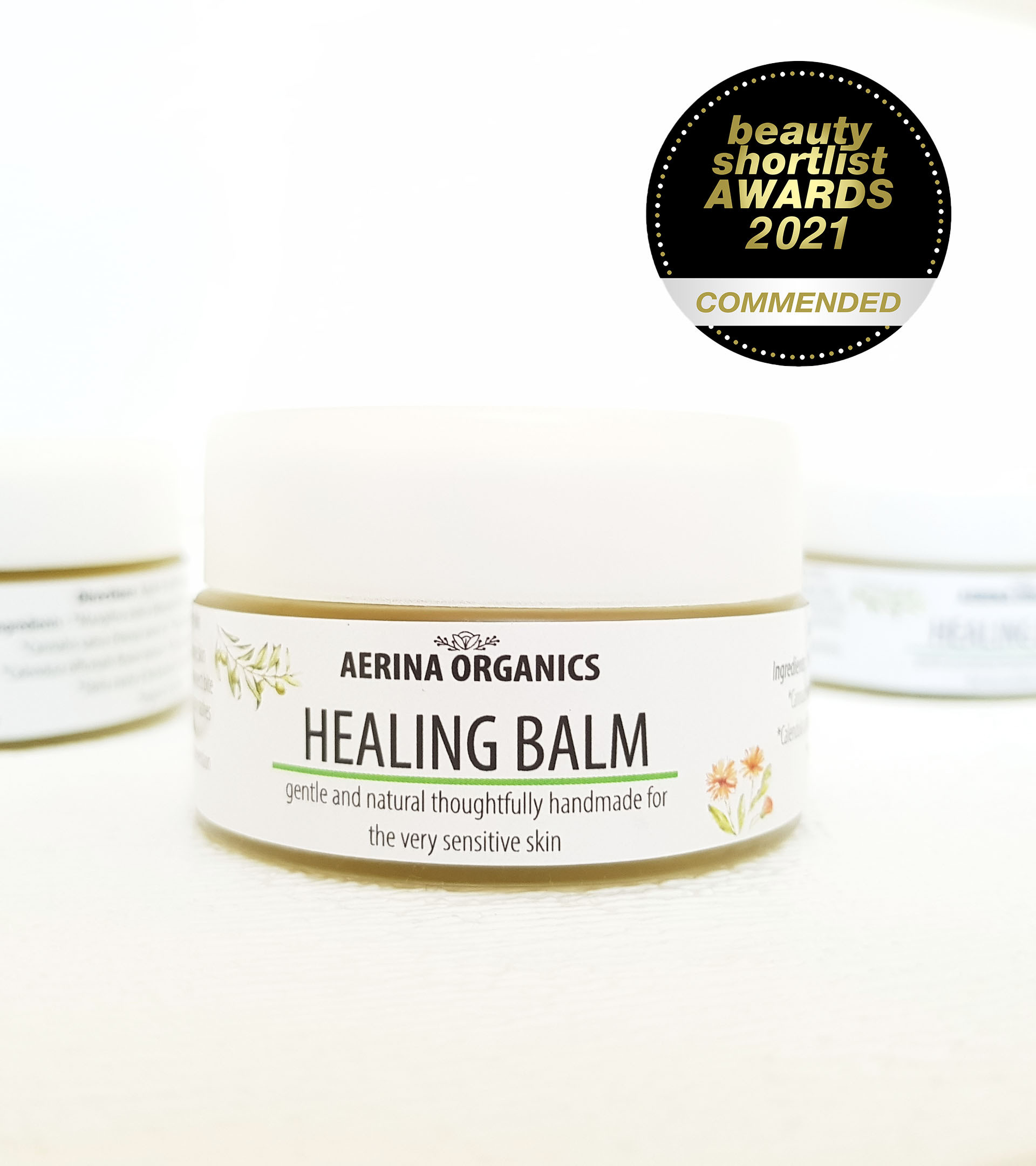 Healing Balm 2.jpg