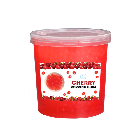 cherry boba.png
