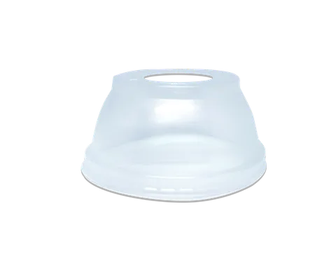 SUNDAE LID.png