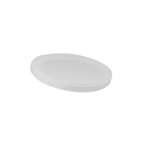 gravy cup lid.png