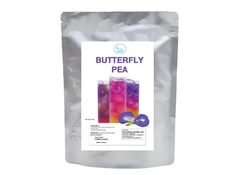 butterfly pea.jpg