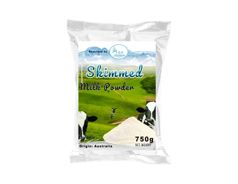 skimmed.png